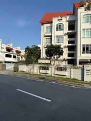 JC Court (D15), Apartment #463423591